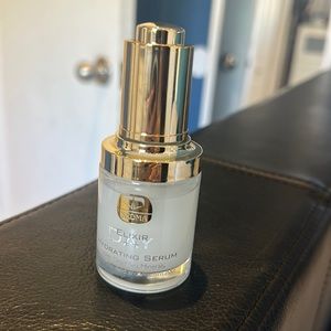 Lerma exilir ++day hydrating day serum